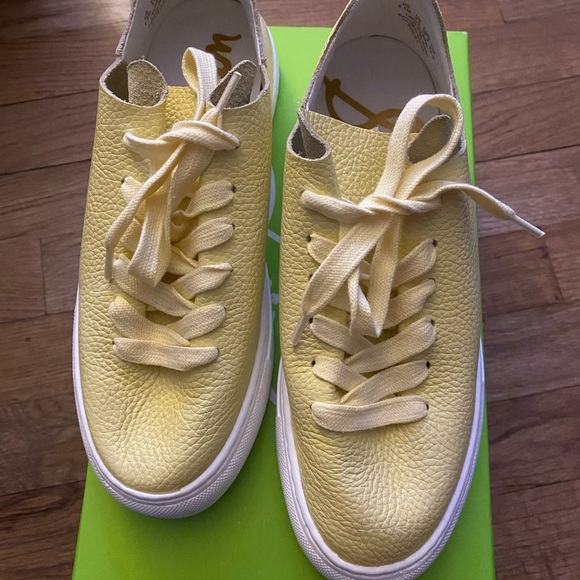 Sam Edelman Shoes - Sam Edelman